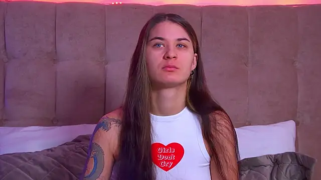 RachelSimpson online show from January 22, 2025, 6:20 pm