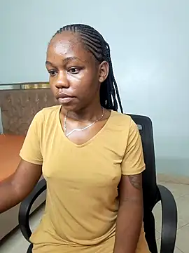 Red butterfly2 online show from January 5, 2025, 5:51 pm