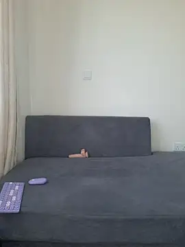 Snapshot of Red_butterfly2 chatting on February 20, 2026, 5:37 am Red butterfly2 online show from February 20, 2026, 5:37 am