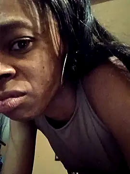 Jasmine FullsShine online show from March 22, 2026, 1:03 pm