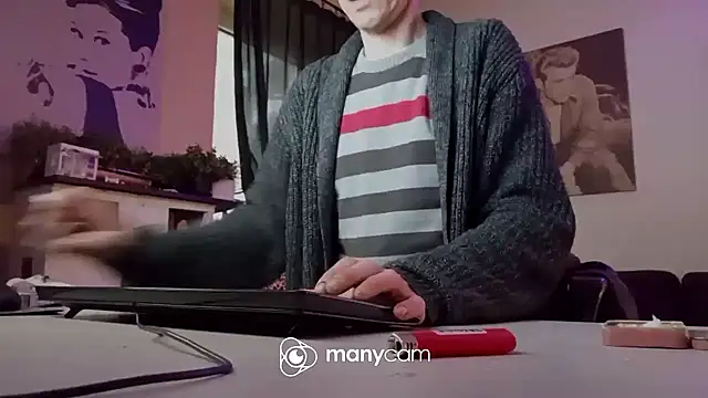 der dino30 online show from March 20, 2025, 5:46 am