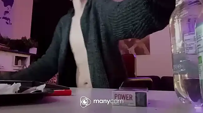 der dino30 online show from March 22, 2025, 2:59 am