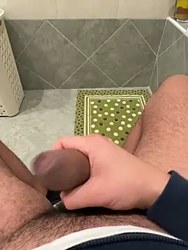 magicoba88 online show from December 4, 2024, 2:59 pm