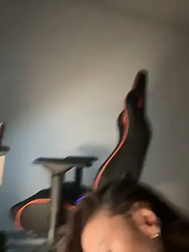 Bastet online show from December 3, 2024, 10:29 pm