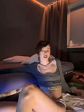 Bastet online show from January 11, 2025, 6:24 am