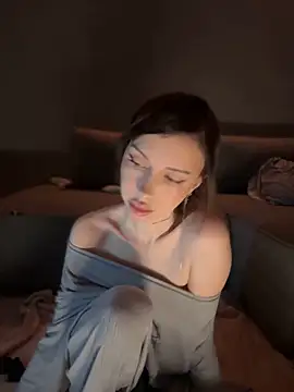 Bastet online show from February 27, 2025, 10:53 pm