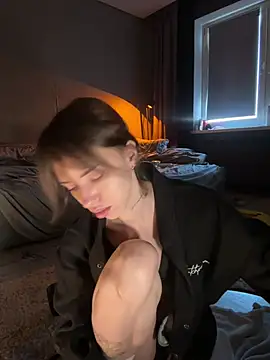 Bastet online show from March 27, 2026, 5:24 am