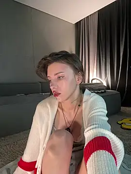 Bastet online show from April 17, 2026, 5:05 pm