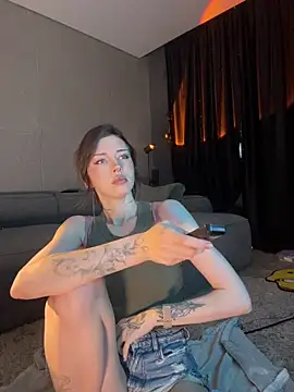 Bastet online show from June 8, 2026, 6:19 pm