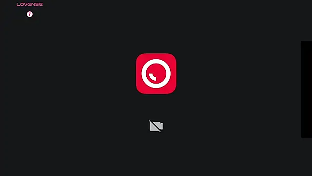 Snapshot of Canto-Dvng chatting on May 29, 2026, 7:17 am Canto-Dvng online show from May 29, 2026, 7:17 am