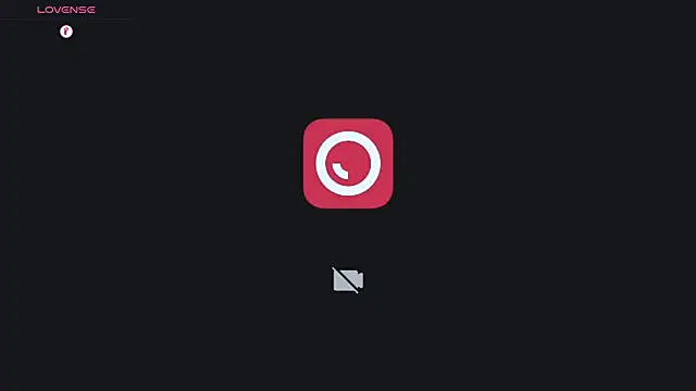 Canto-Dvng online show from July 2, 2026, 7:53 pm