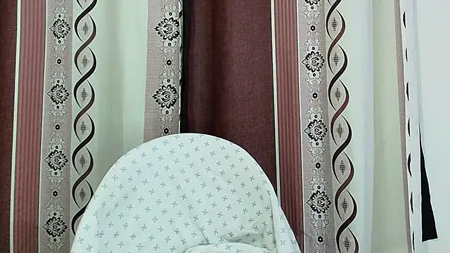 brenlissy89 online show from September 29, 2025, 3:17 pm