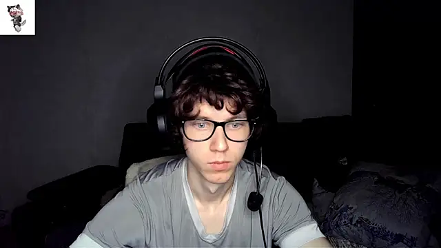 jamismu online show from March 6, 2025, 12:21 am