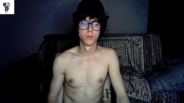 jamismu online show from March 11, 2025, 9:15 pm