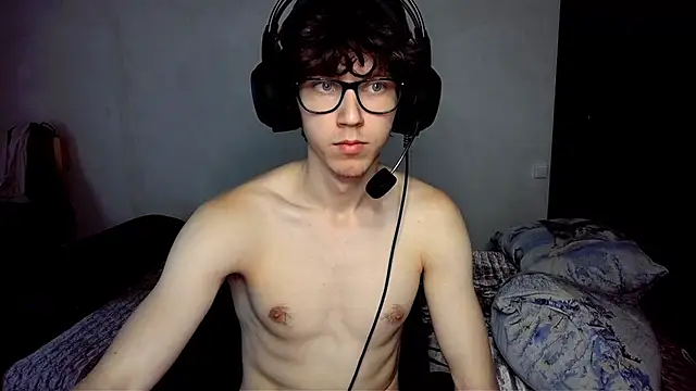 jamismu online show from March 15, 2025, 9:49 pm