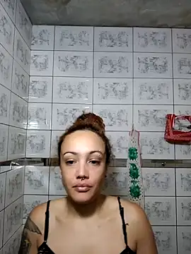 Snapshot of medusafedora chatting on January 11, 2025, 11:12 am medusafedora online show from January 11, 2025, 11:12 am