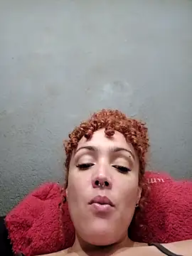 Snapshot of medusafedora chatting on February 18, 2025, 10:58 pm medusafedora online show from February 18, 2025, 10:58 pm