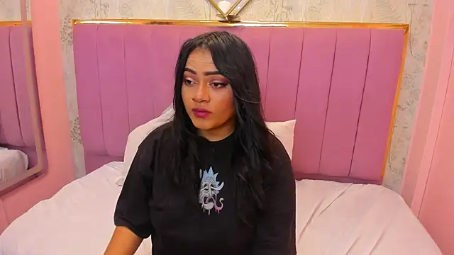 Sariitaa  online show from February 13, 2025, 11:39 am