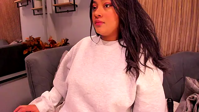 Sariitaa  online show from October 16, 2025, 3:24 pm