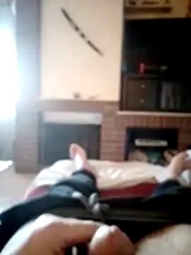 50wrangler online show from March 13, 2026, 3:51 pm