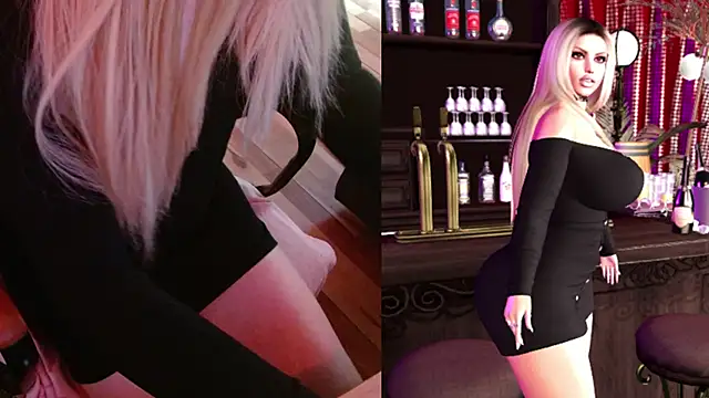 MercedesBends online show from September 10, 2025, 2:17 pm