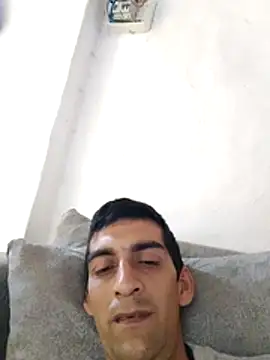 Snapshot of Elverguditojaja chatting on February 22, 2026, 5:00 pm Elverguditojaja online show from February 22, 2026, 5:00 pm