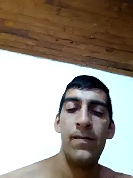 Snapshot of Elverguditojaja chatting on March 3, 2026, 4:57 pm Elverguditojaja online show from March 3, 2026, 4:57 pm