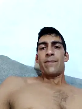 Snapshot of Elverguditojaja chatting on March 8, 2026, 3:05 pm Elverguditojaja online show from March 8, 2026, 3:05 pm