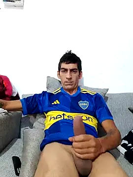 Snapshot of Elverguditojaja chatting on March 21, 2026, 8:23 pm Elverguditojaja online show from March 21, 2026, 8:23 pm