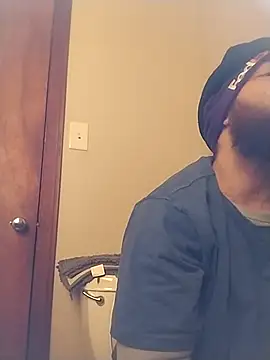 29liquid1989 online show from January 4, 2025, 4:00 pm