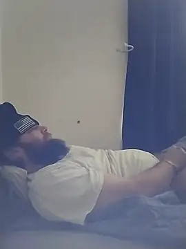 29liquid1989 online show from January 20, 2025, 6:21 pm