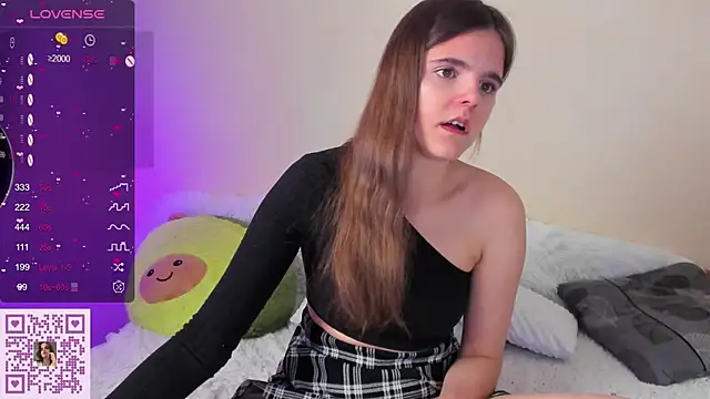 Ema X Love online show from September 30, 2025, 7:52 pm