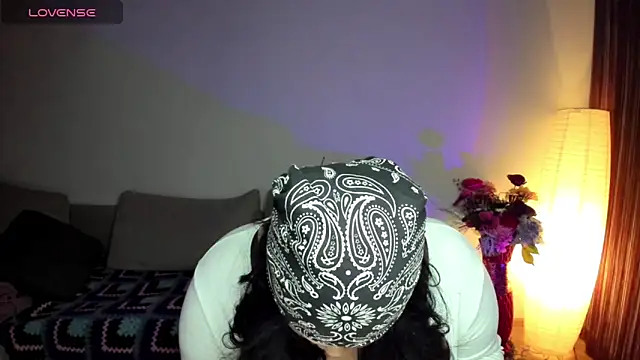 Laura sinner online show from March 7, 2025, 8:22 pm