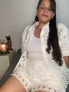 Kataliina online show from January 31, 2025, 5:09 am