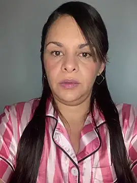 Kataliina online show from February 4, 2025, 4:15 am