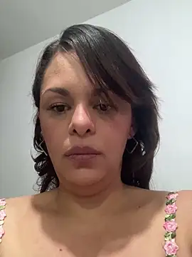 Kataliina online show from February 8, 2025, 5:18 am