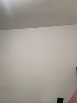 Kataliina online show from February 13, 2025, 10:43 pm