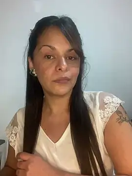 Kataliina online show from February 26, 2025, 2:26 am