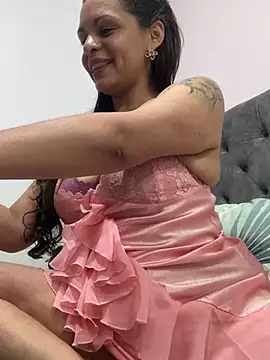 Kataliina online show from March 8, 2025, 5:17 am