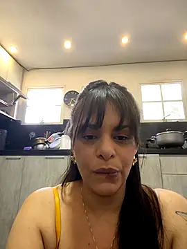 Kataliina online show from September 8, 2025, 9:36 pm