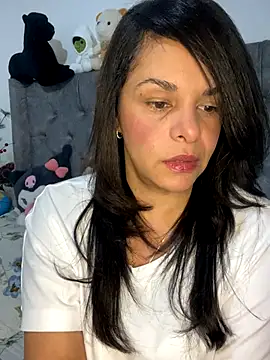 Kataliina online show from November 29, 2025, 4:59 am