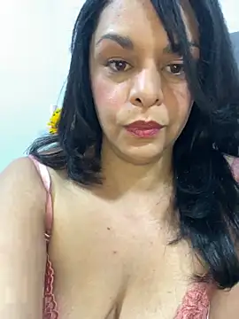 Kataliina online show from January 12, 2026, 3:28 pm