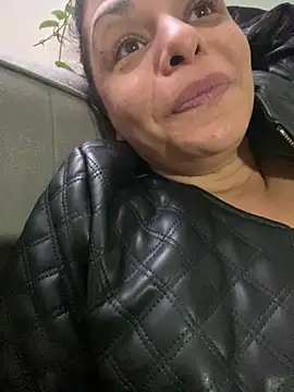 Kataliina online show from March 7, 2026, 1:30 pm