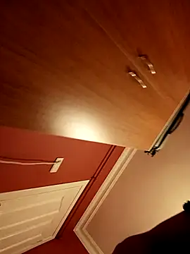 melenko1667 online show from March 8, 2026, 12:19 am