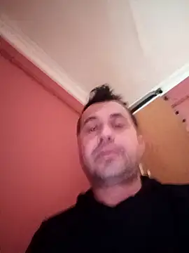 Snapshot of melenko1667 chatting on April 30, 2026, 10:43 am melenko1667 online show from April 30, 2026, 10:43 am