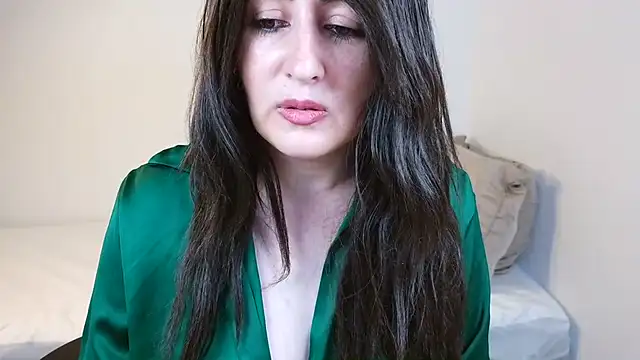 Snapshot of naughty_sarahh chatting on August 4, 2026, 10:07 am naughty sarahh online show from August 4, 2026, 10:07 am