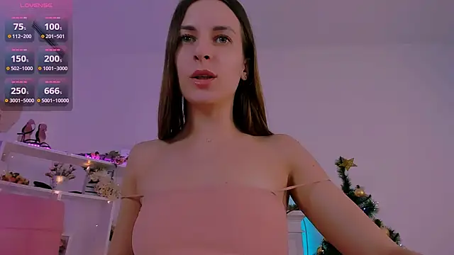 Alice in the  Wonderland online show from January 4, 2025, 9:54 am