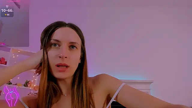 Alice in the  Wonderland online show from January 22, 2025, 9:35 am