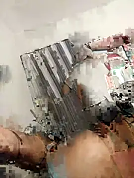 Kaiserblack12 online show from March 20, 2026, 9:14 am