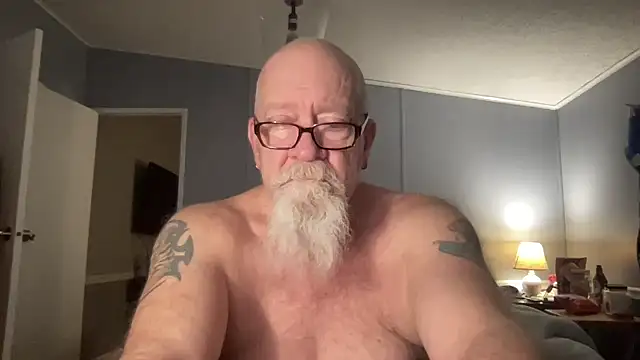 kcbace61760 online show from March 29, 2026, 12:43 am